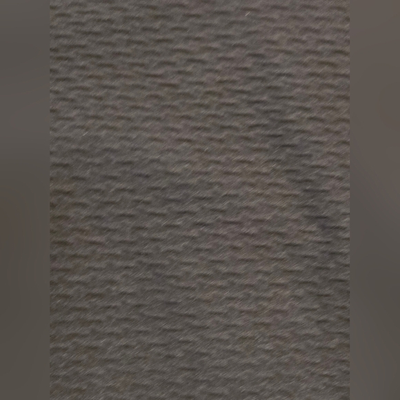 NWT NY Collection Dress - Picture 4 of 14